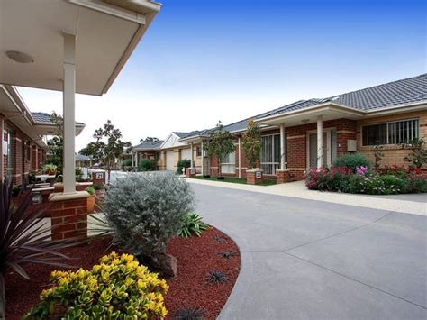 Real Estate & Property for sale in Carrum Downs, VIC 3201.